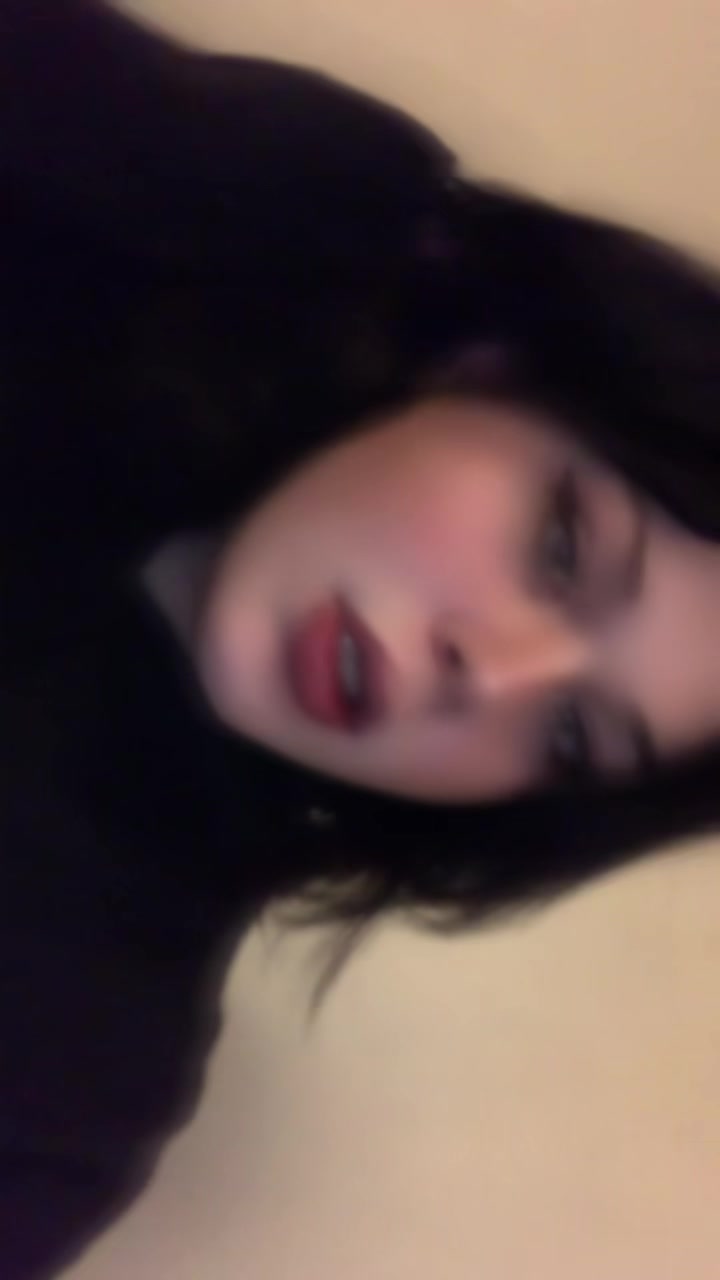 @cassie._.manson