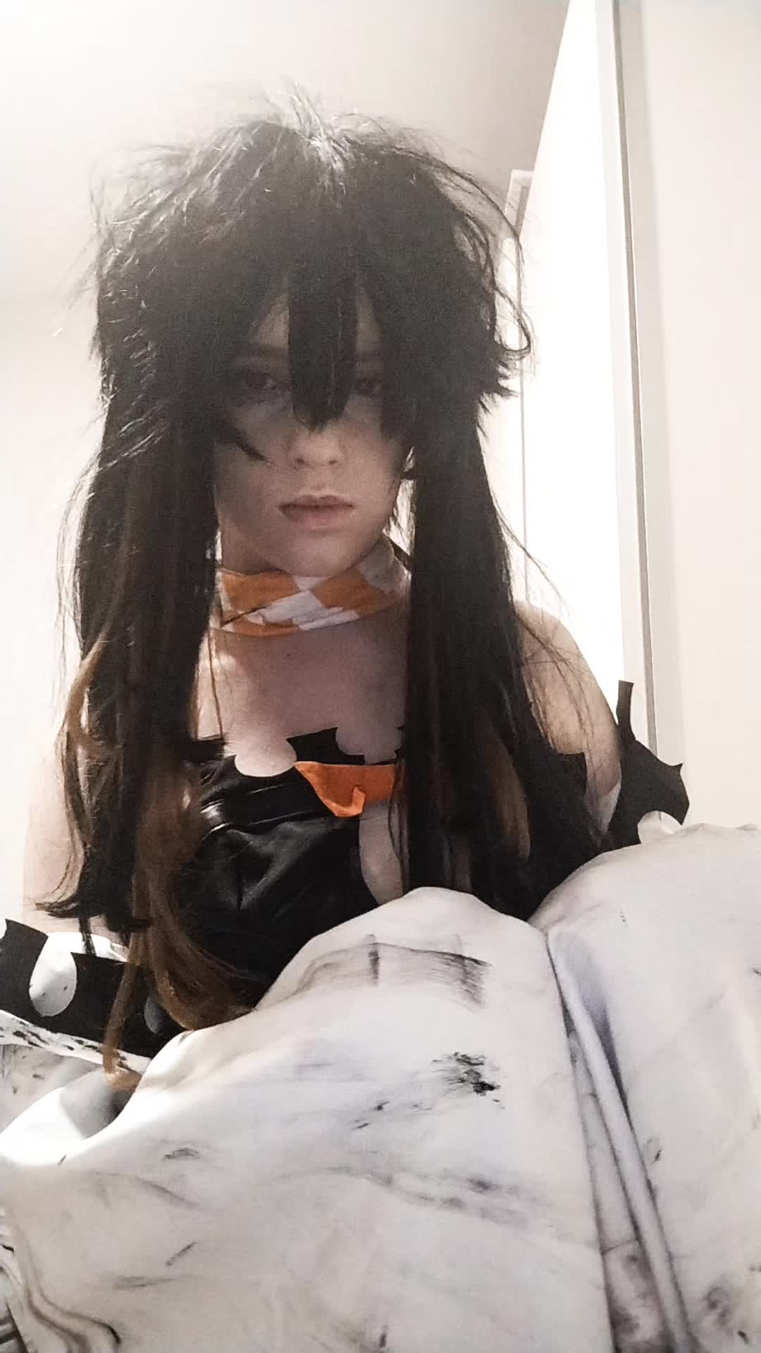 @𝖐𝖆𝖎↬✷ ↛ ᴄʜᴜᴜᴀᴛsᴜ ᴄᴇᴏ ! ↚