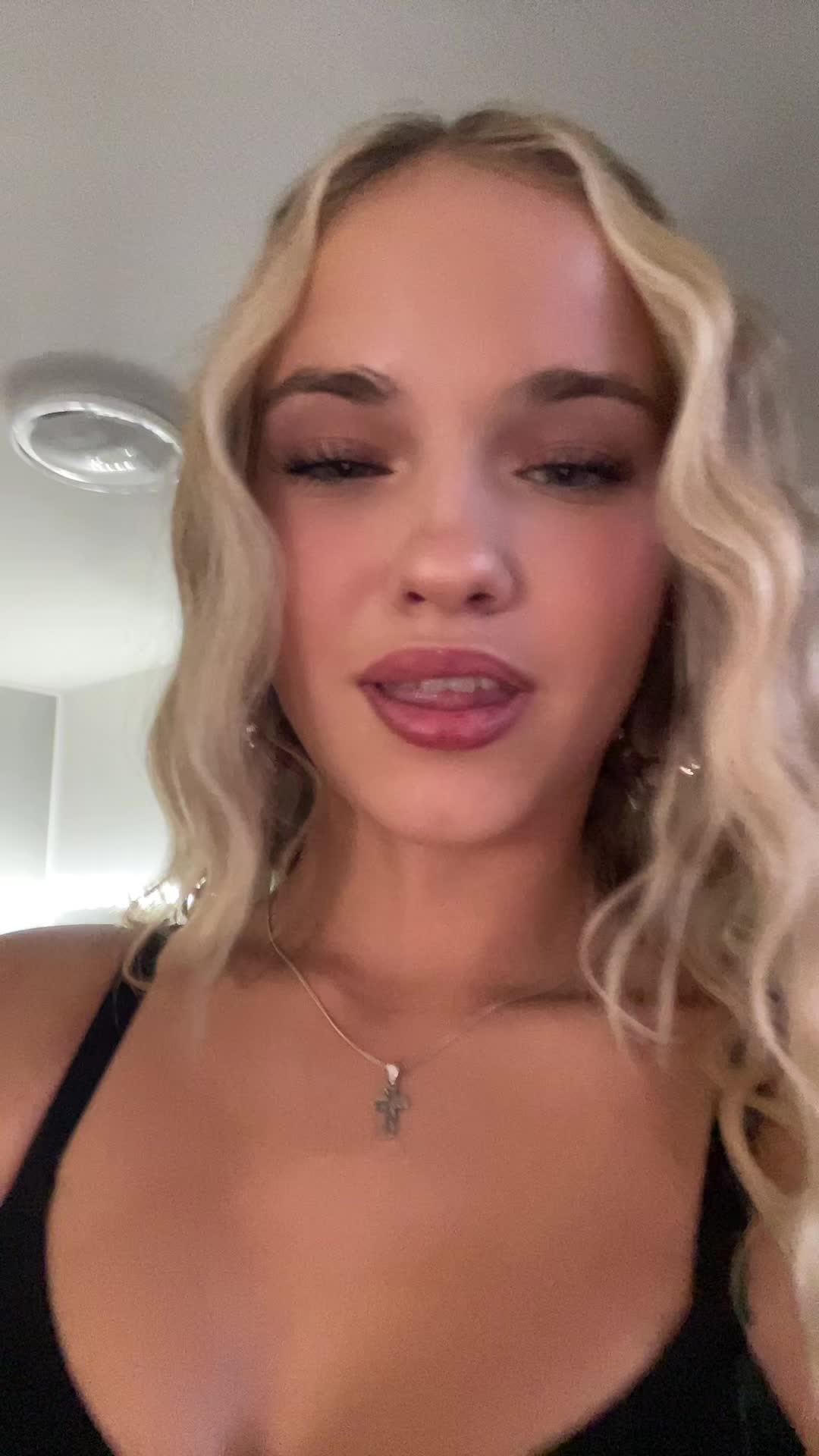 @emily🧚🏻