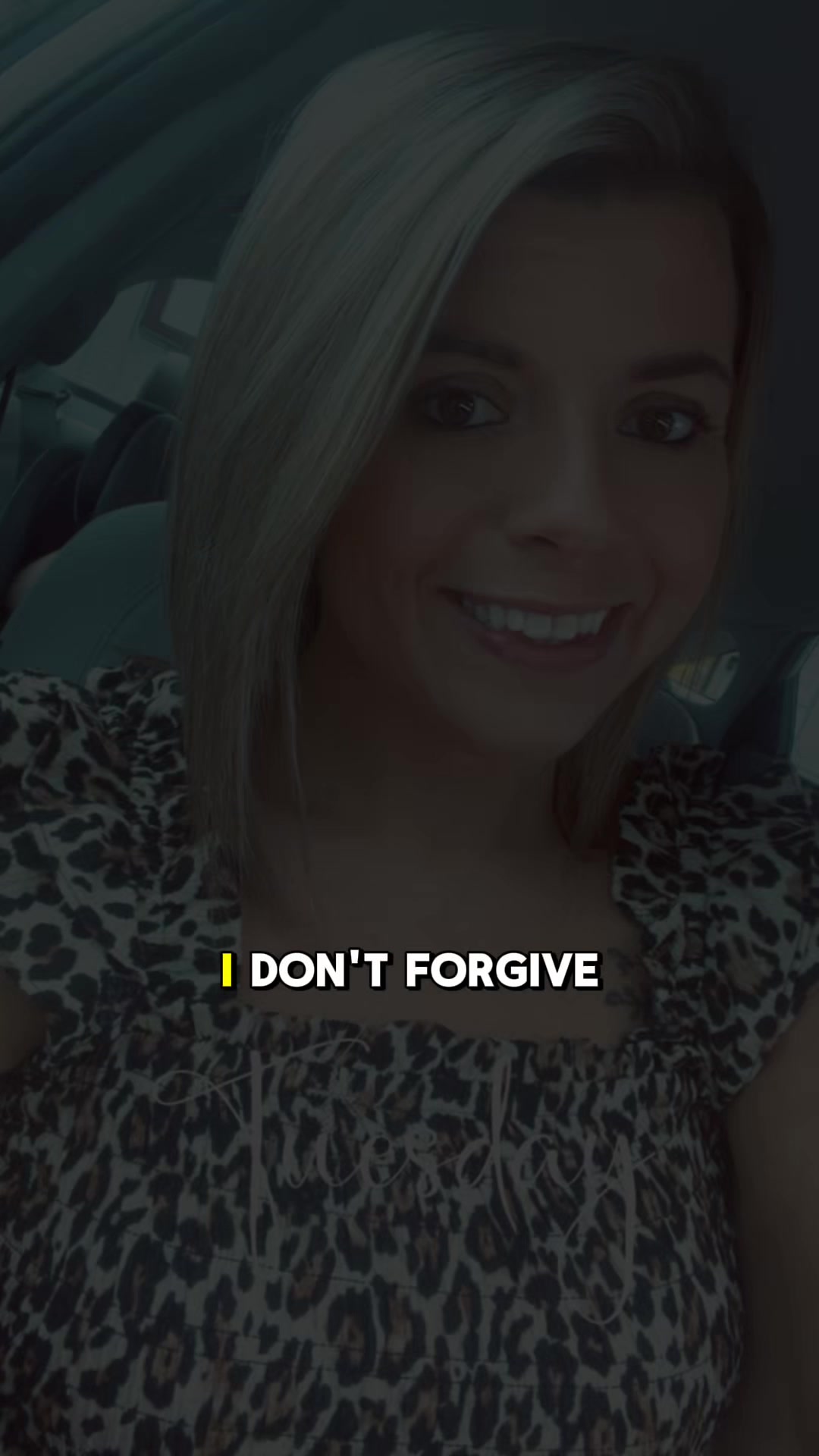 @Lauren
