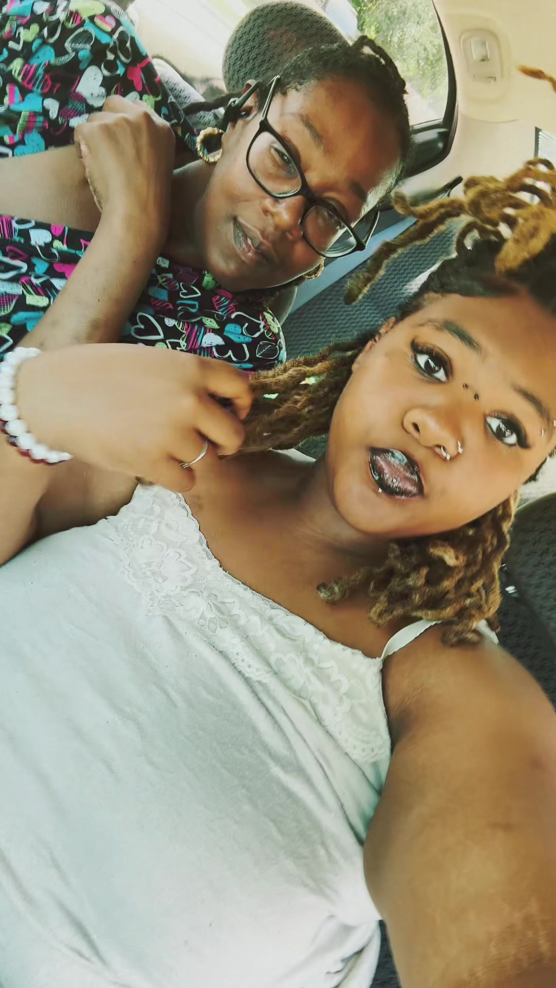 @Aiyana🫶🏽💋