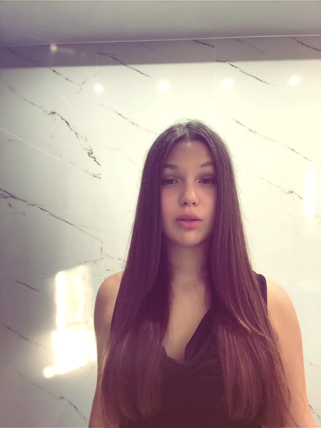 @vale.varche