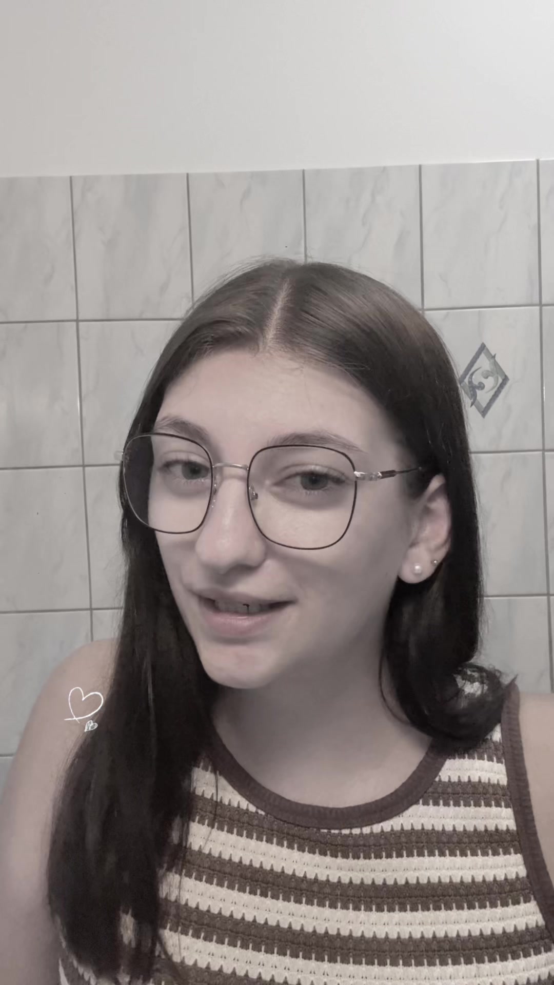 @emequeen_