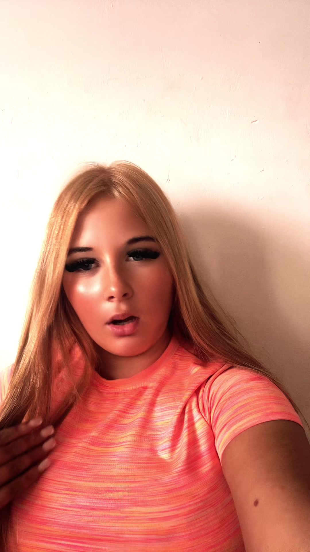 @rubyleigh303