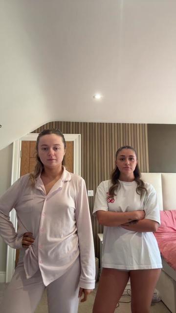 @Emma Cochrane