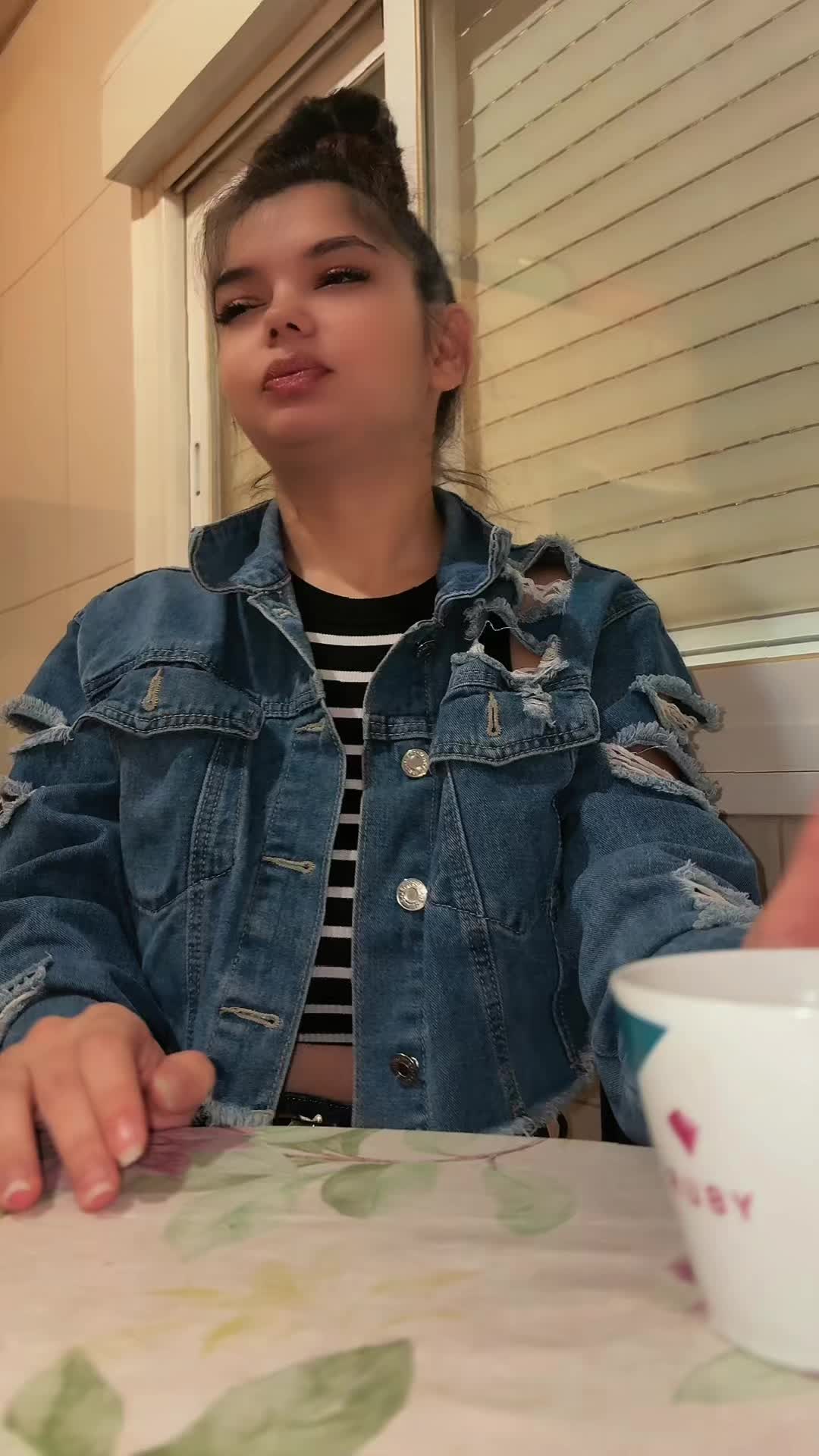 @ivka__04__😈🫦