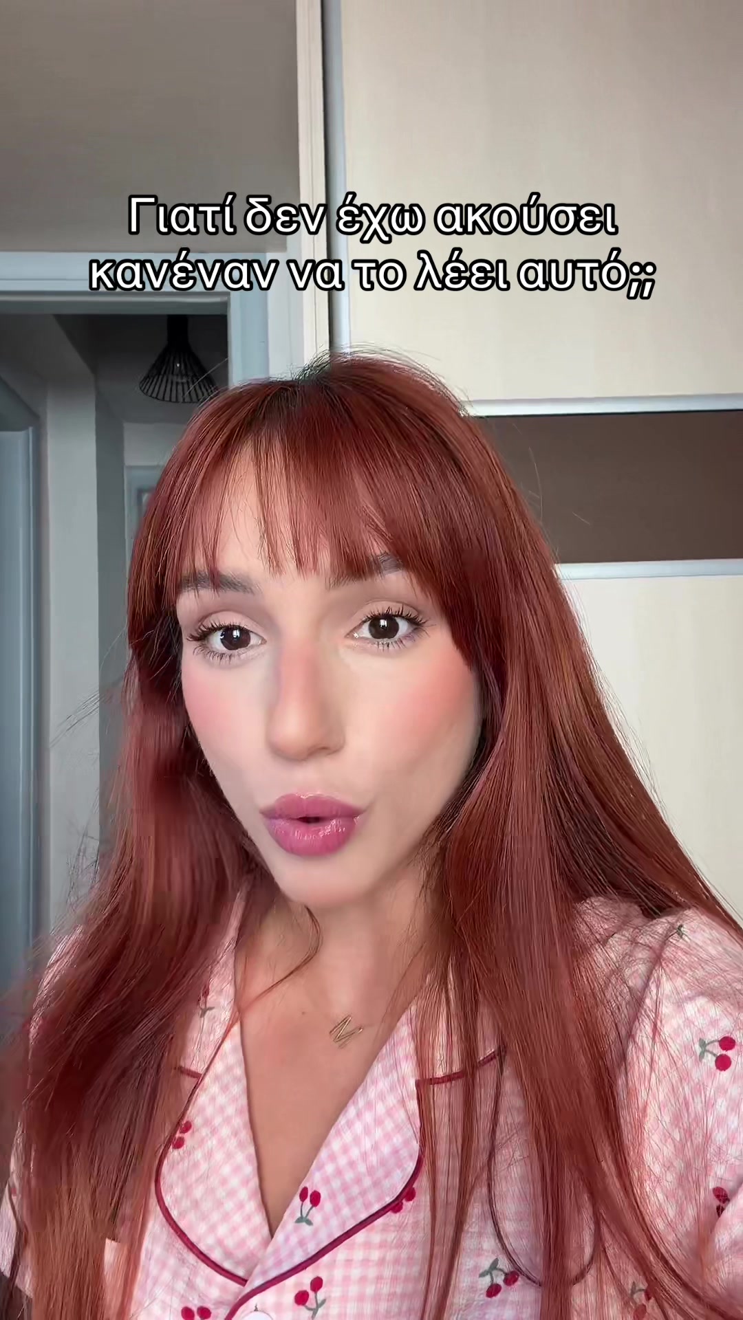 @mariannagrfld