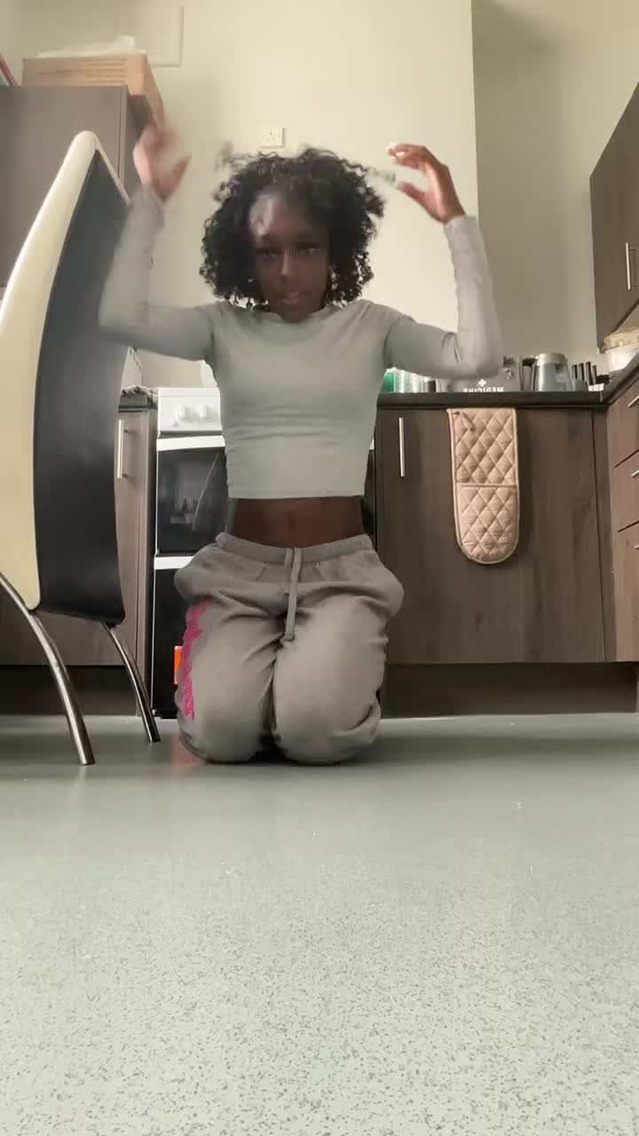 @kel♥️