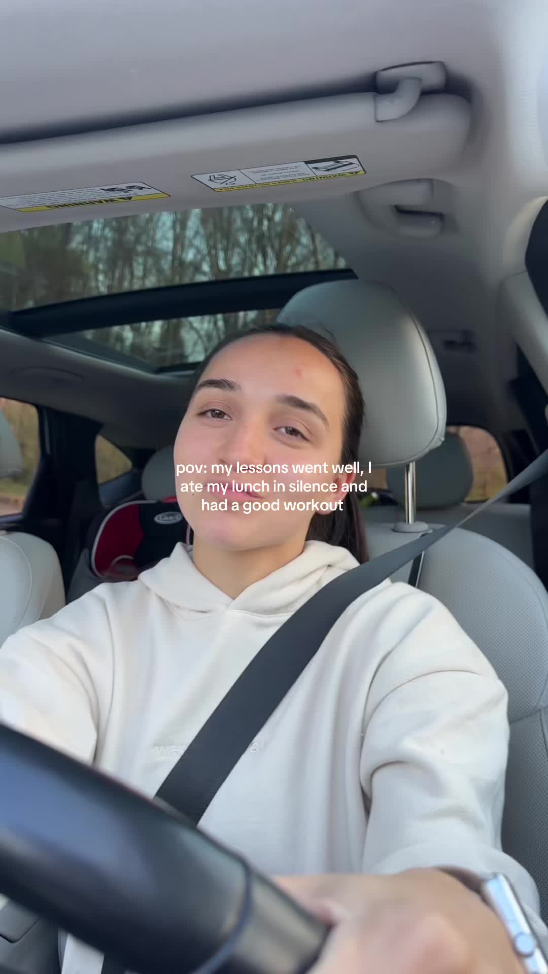 @KRISTA ELISABETH