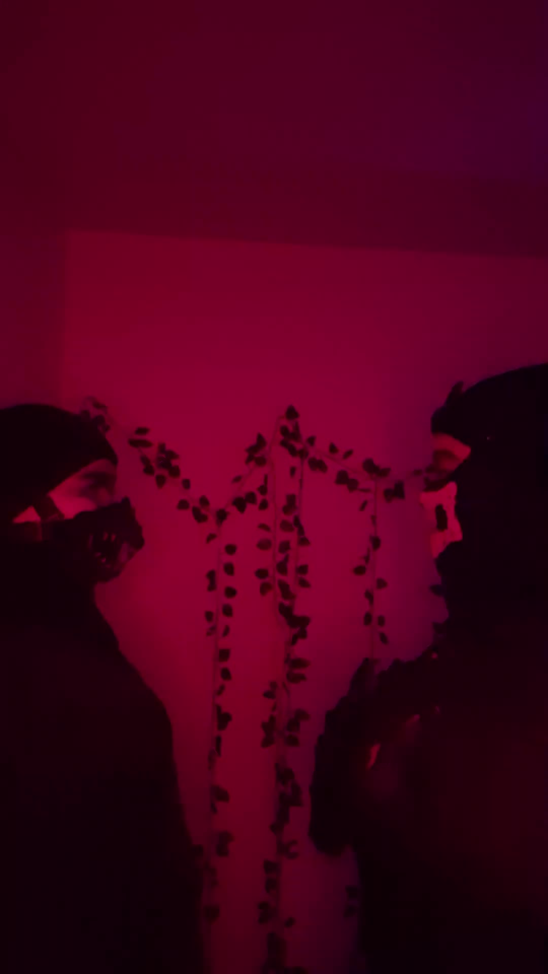 @STH.Hazardous
