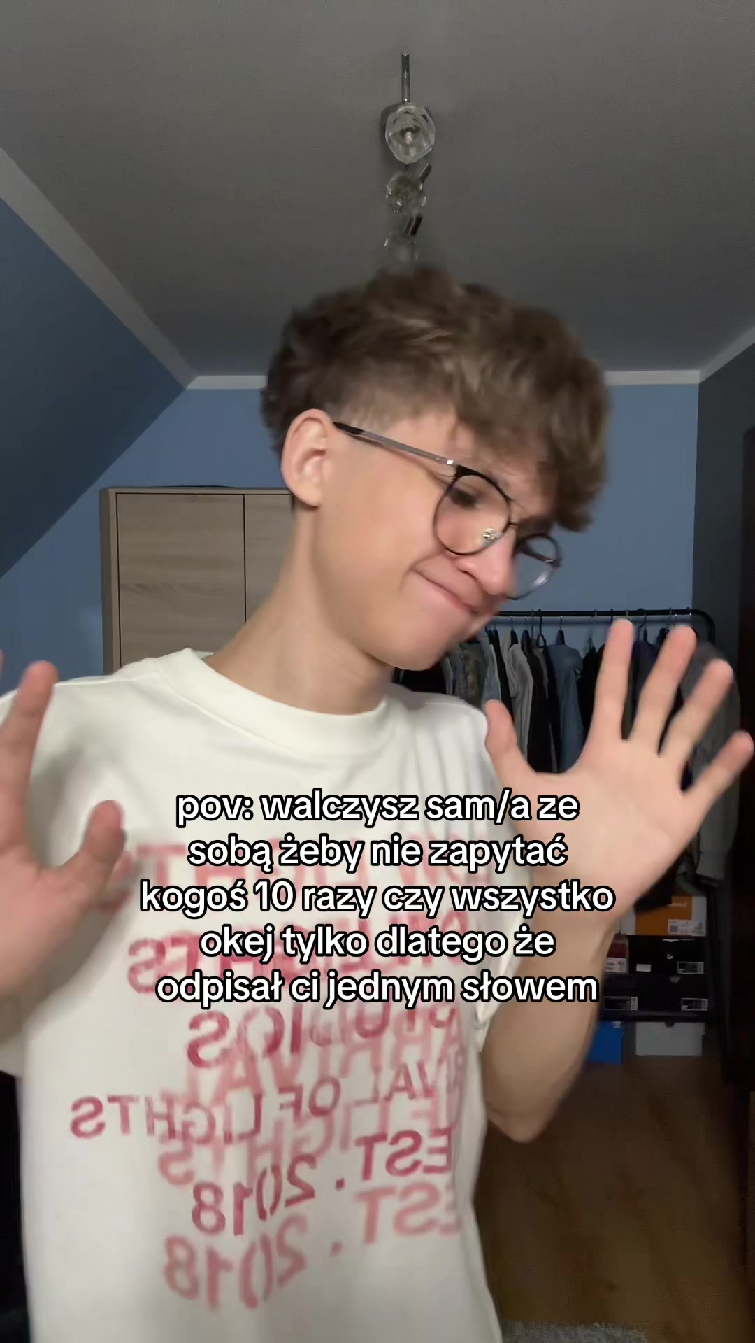 @op_ie
