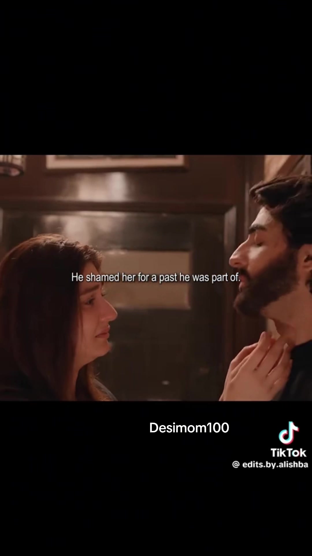 @Desimom-HosanAra❤️حُسن آرا
