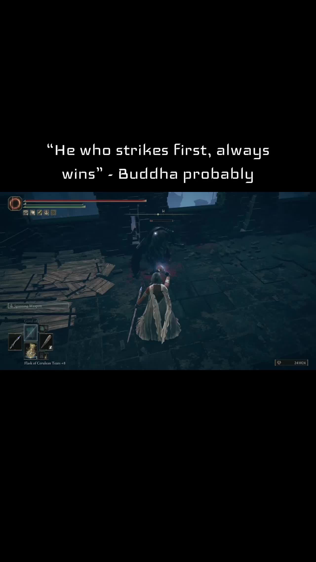 @EldenringXBlackmythwukong