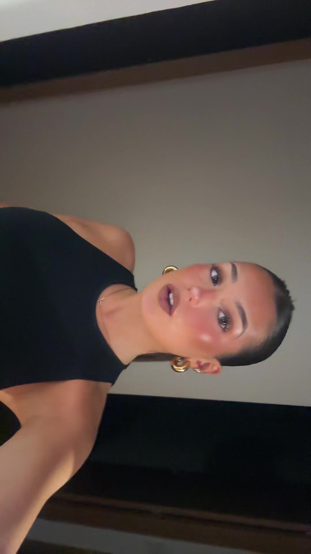 @jimenaaznar