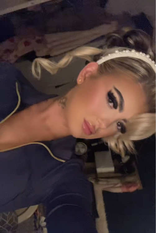 @777