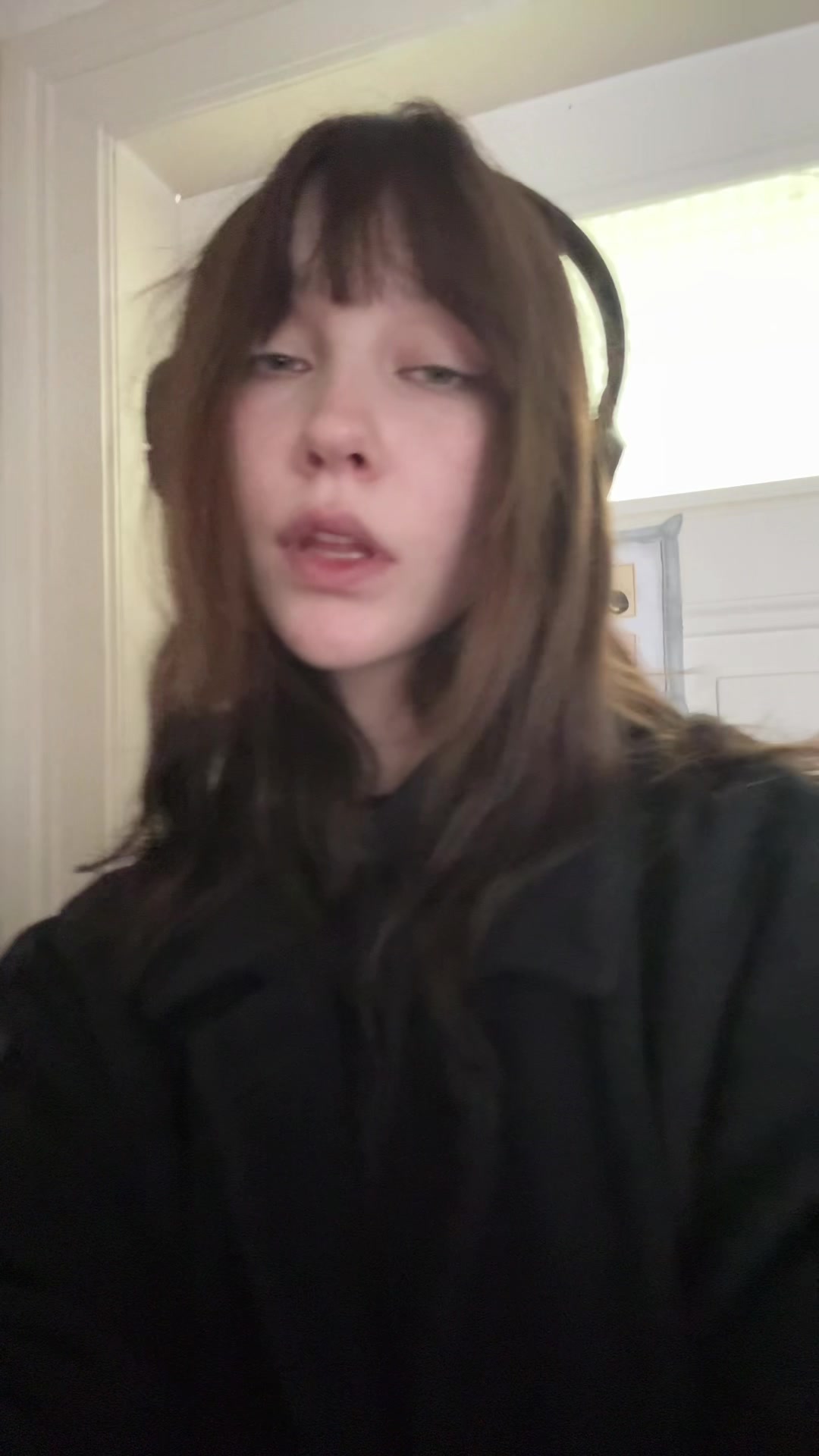 @bruh..