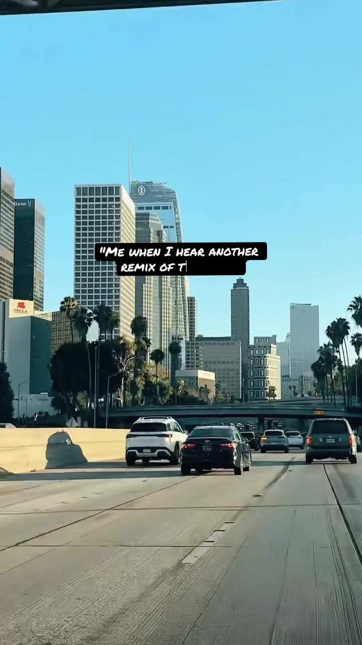 @Erfan | Epic America