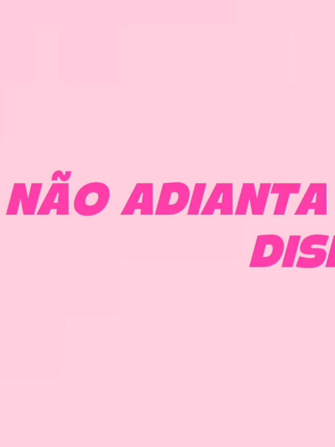 @LEGACIESBEATS