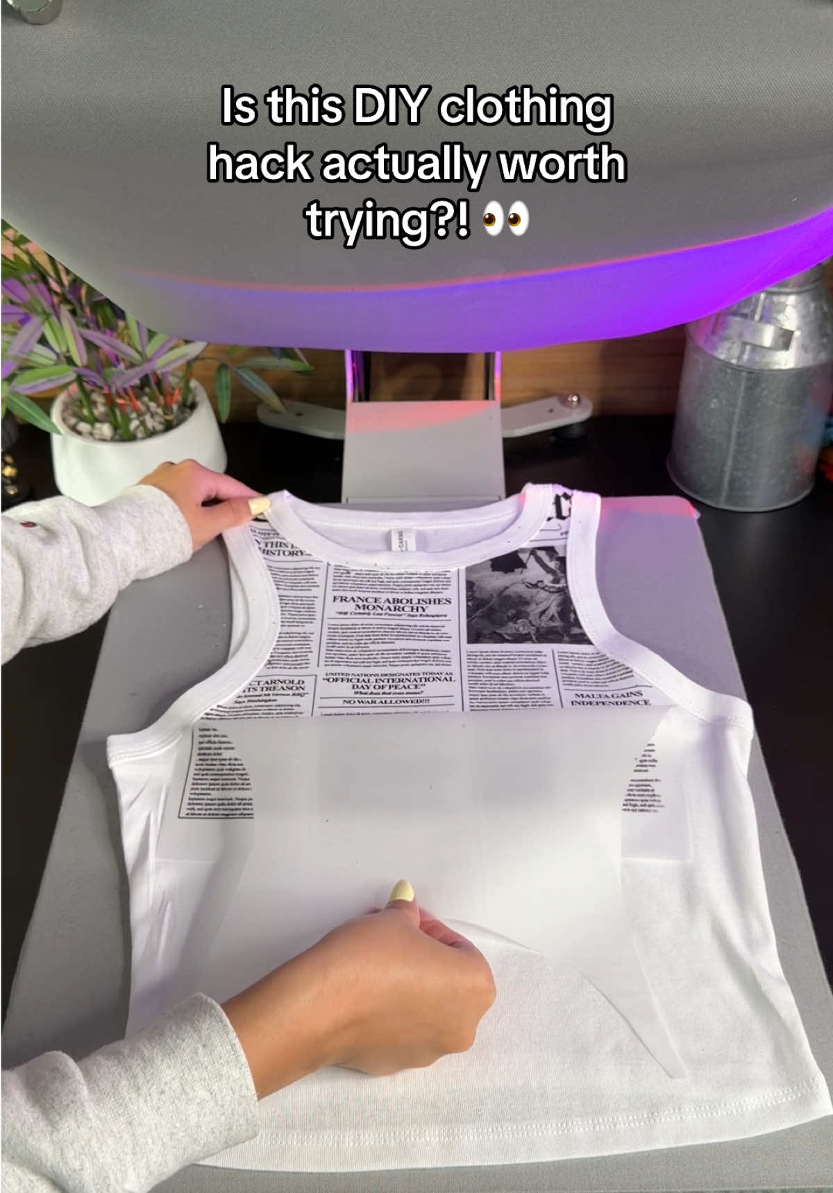 @Ninja Transfers