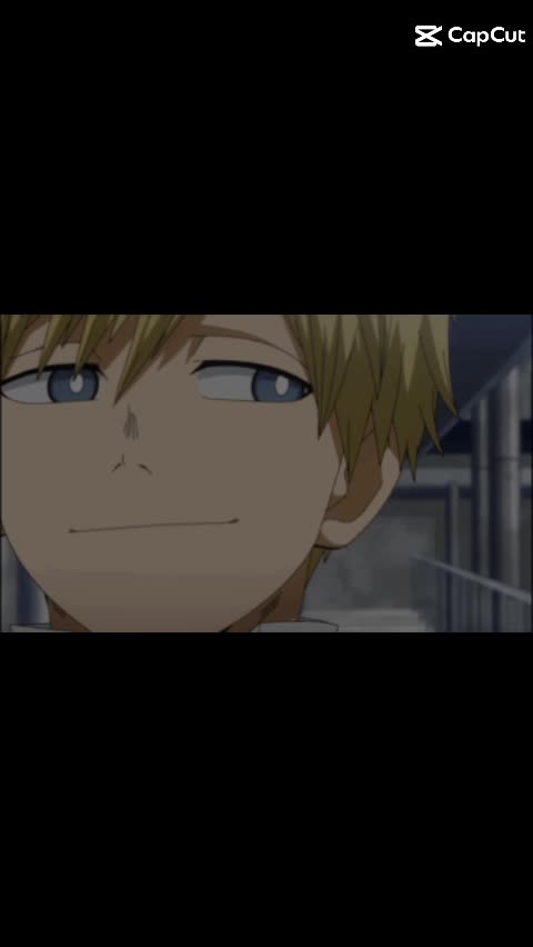 @🌸Denki🌸