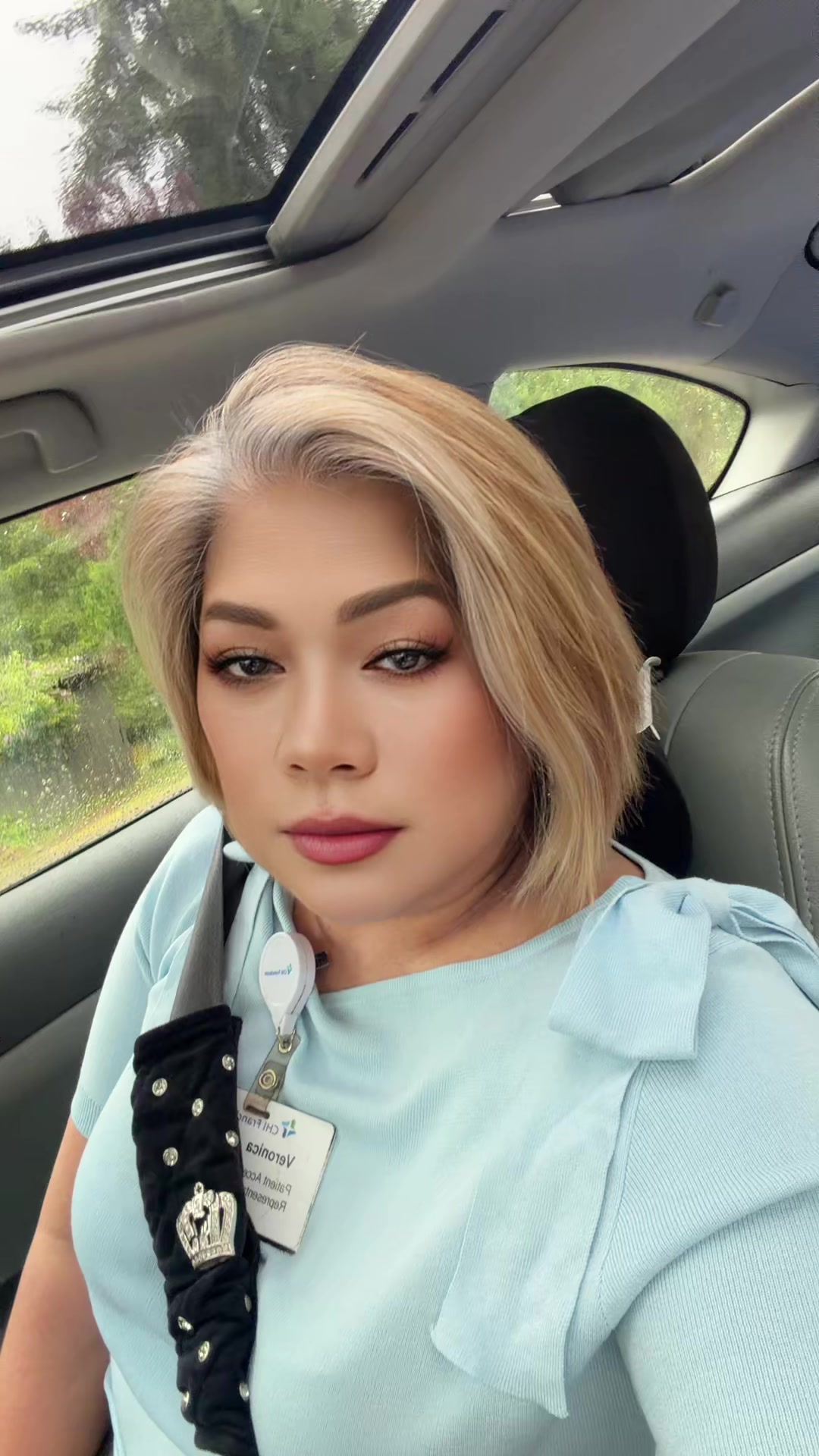 @Roni K ๐๐ธ๐