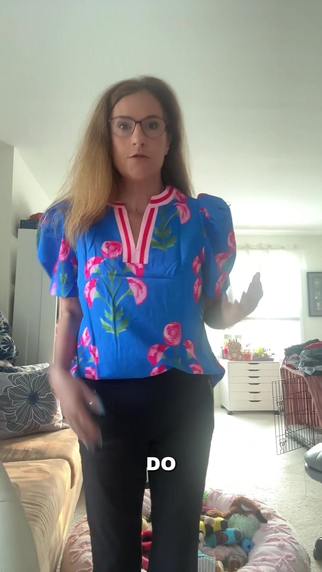 @ThatRNJenn