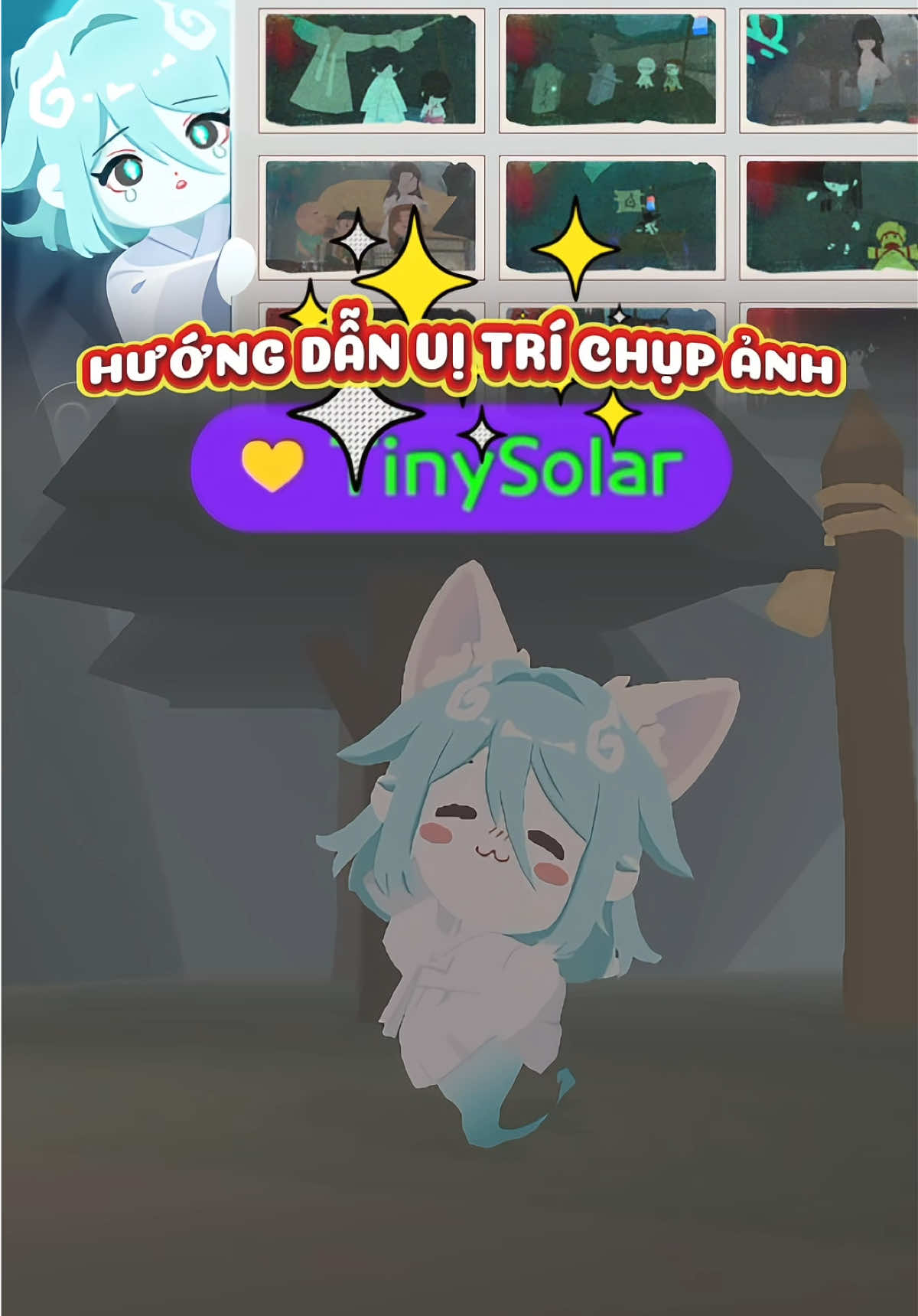 @🔅𝓢𝓸𝓵𝓪𝓻 ✿