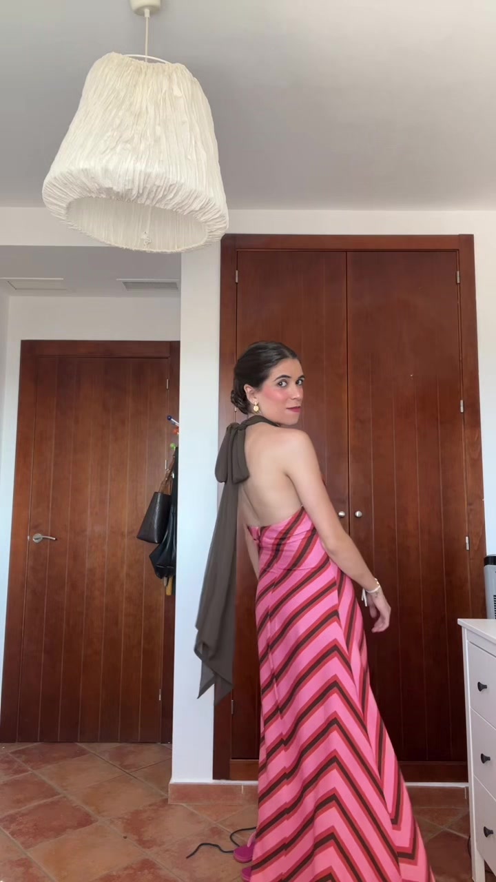 @Lu