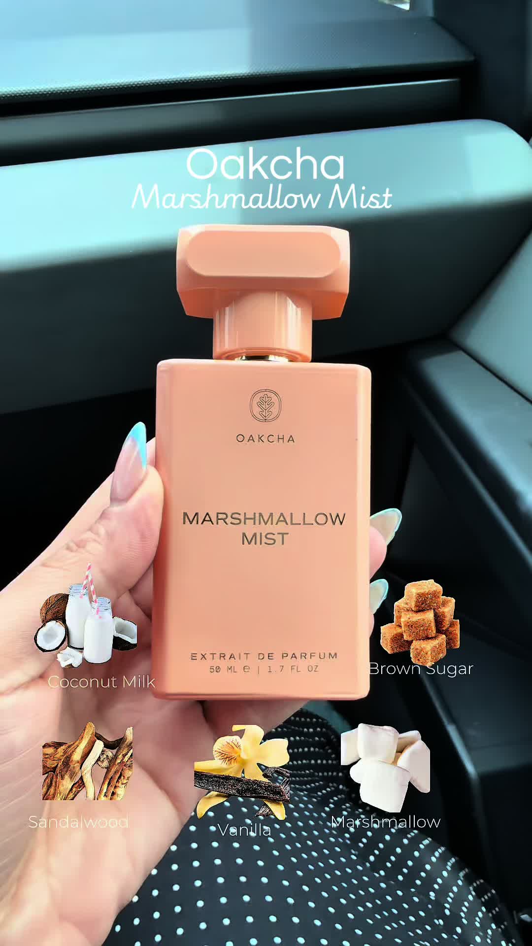 @saheqm_ttshop