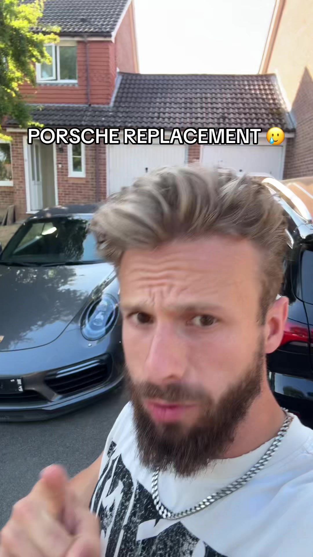 @Kaishepsalt