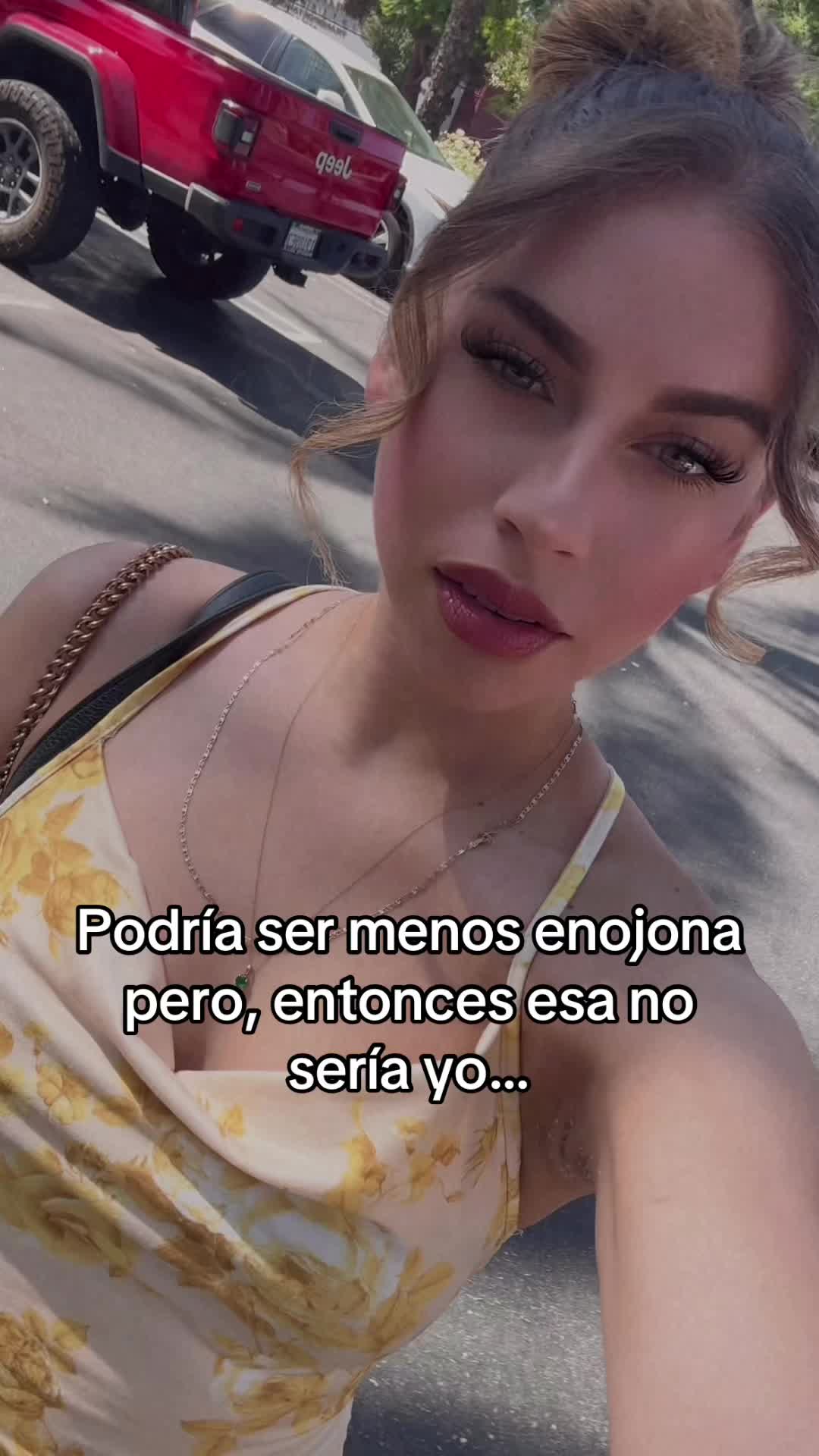 @Esmeralda Mejia