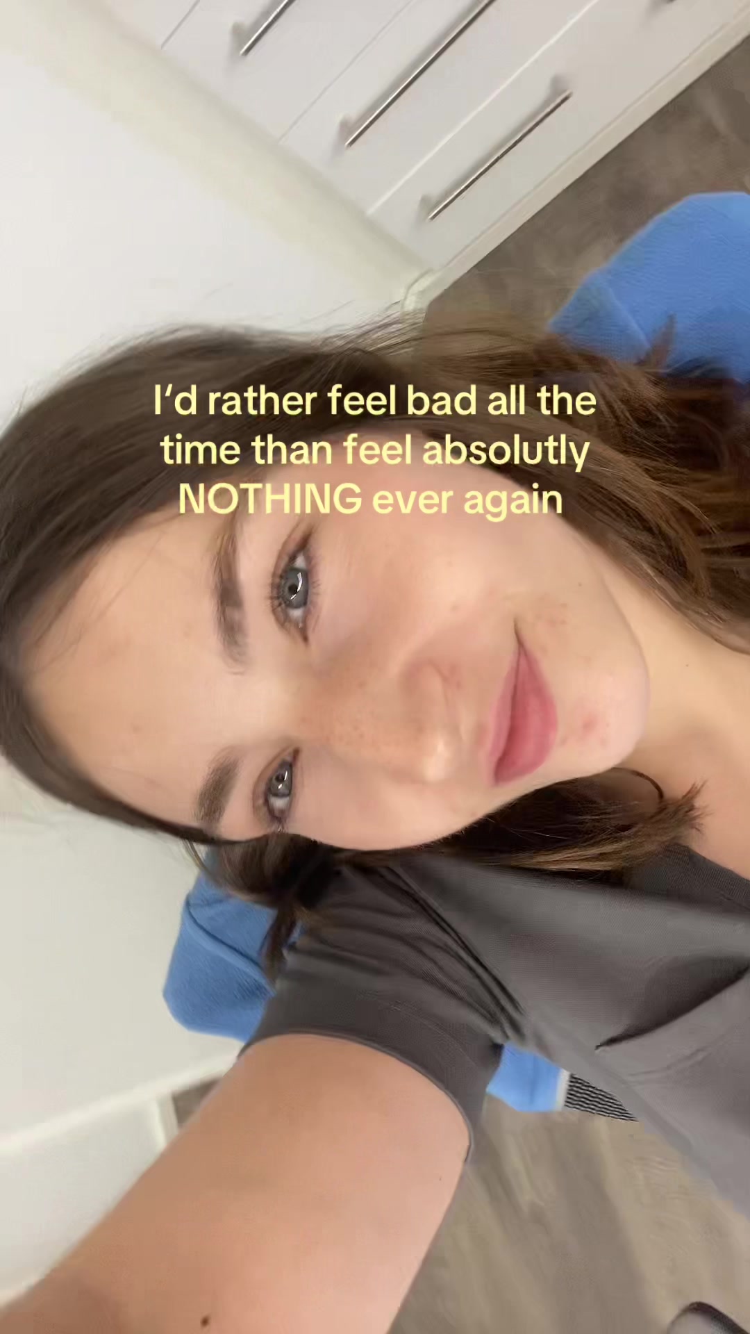 @lindamaries