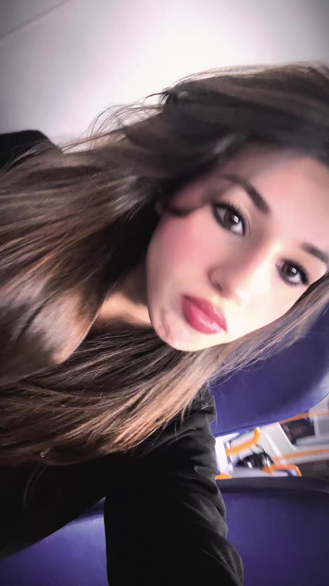@paolina