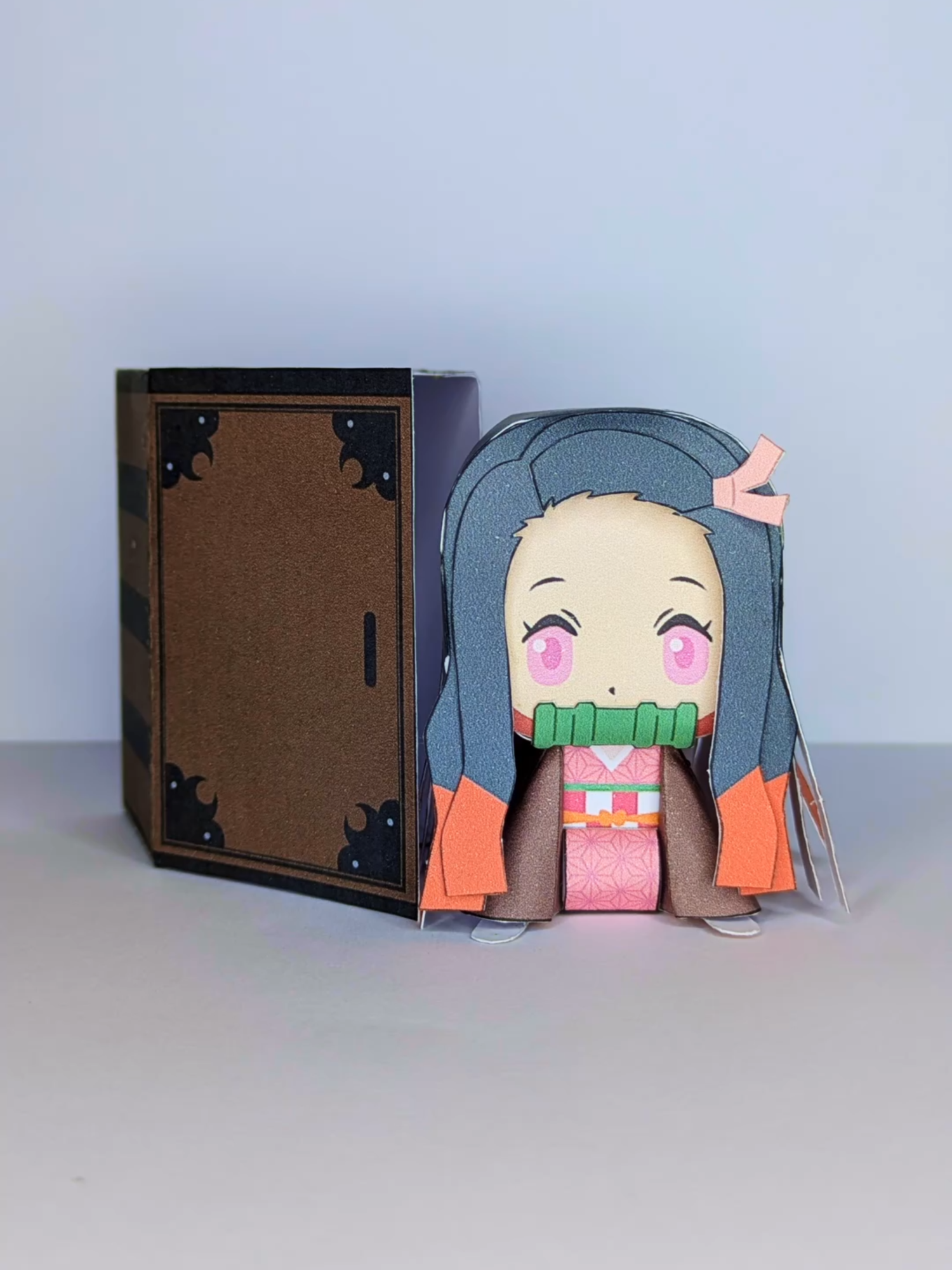 @craftAF