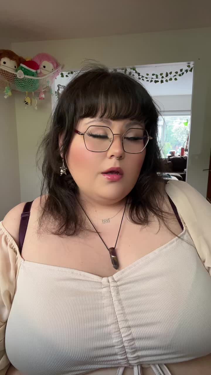 @sophia starr