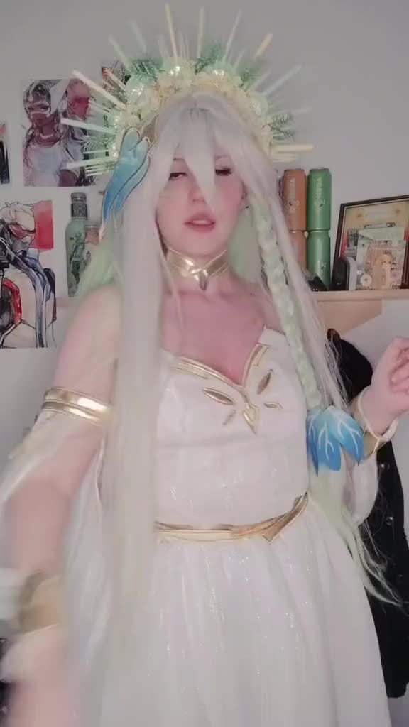 @Alo
