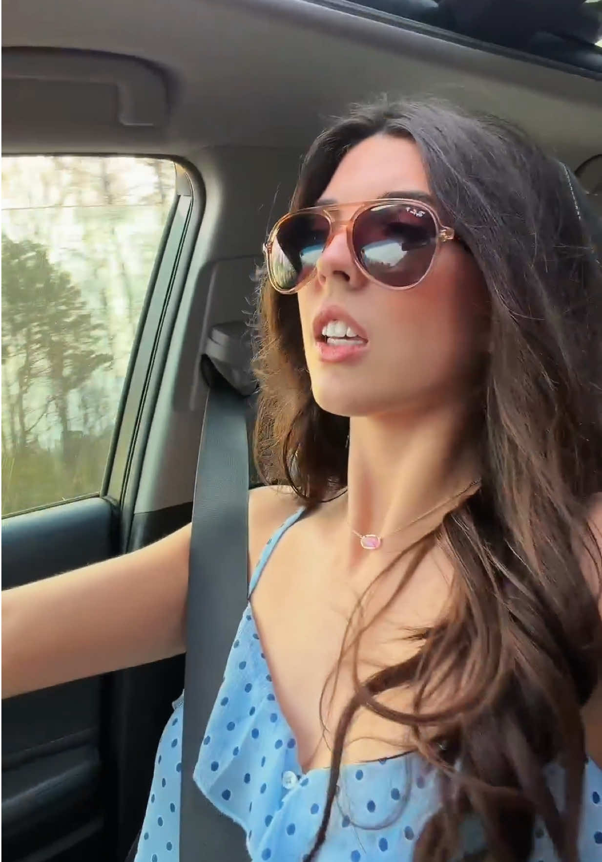 @slayyyitsanna