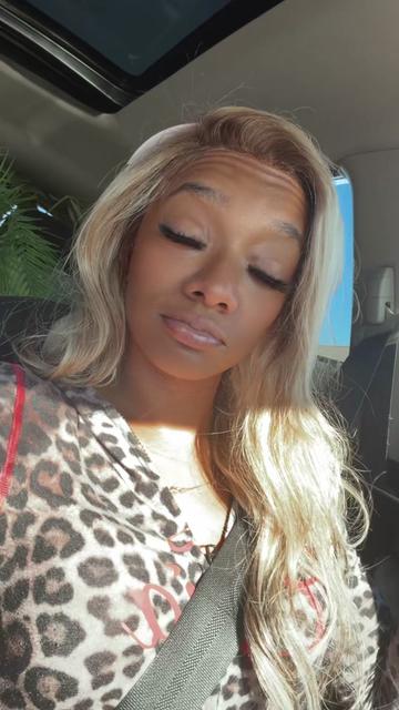 @arresvanity