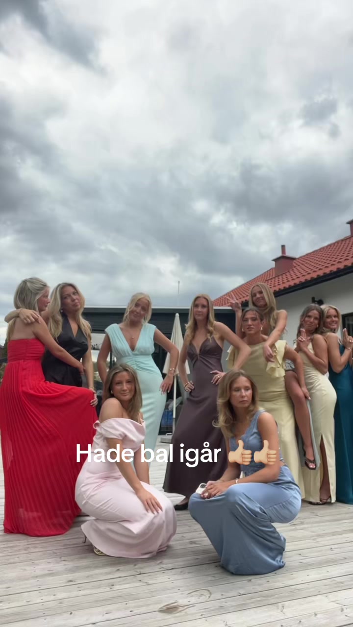 @10outof10ss
