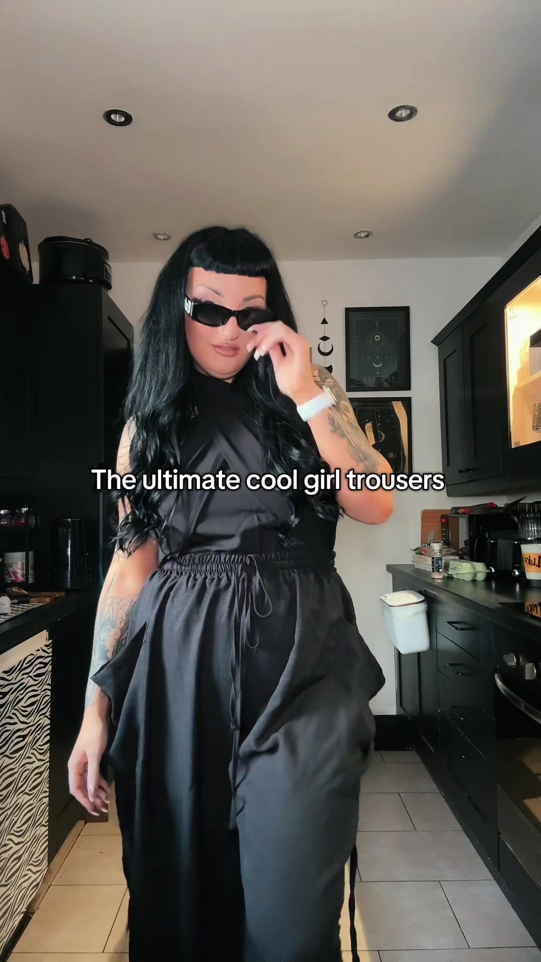 @leateesmith