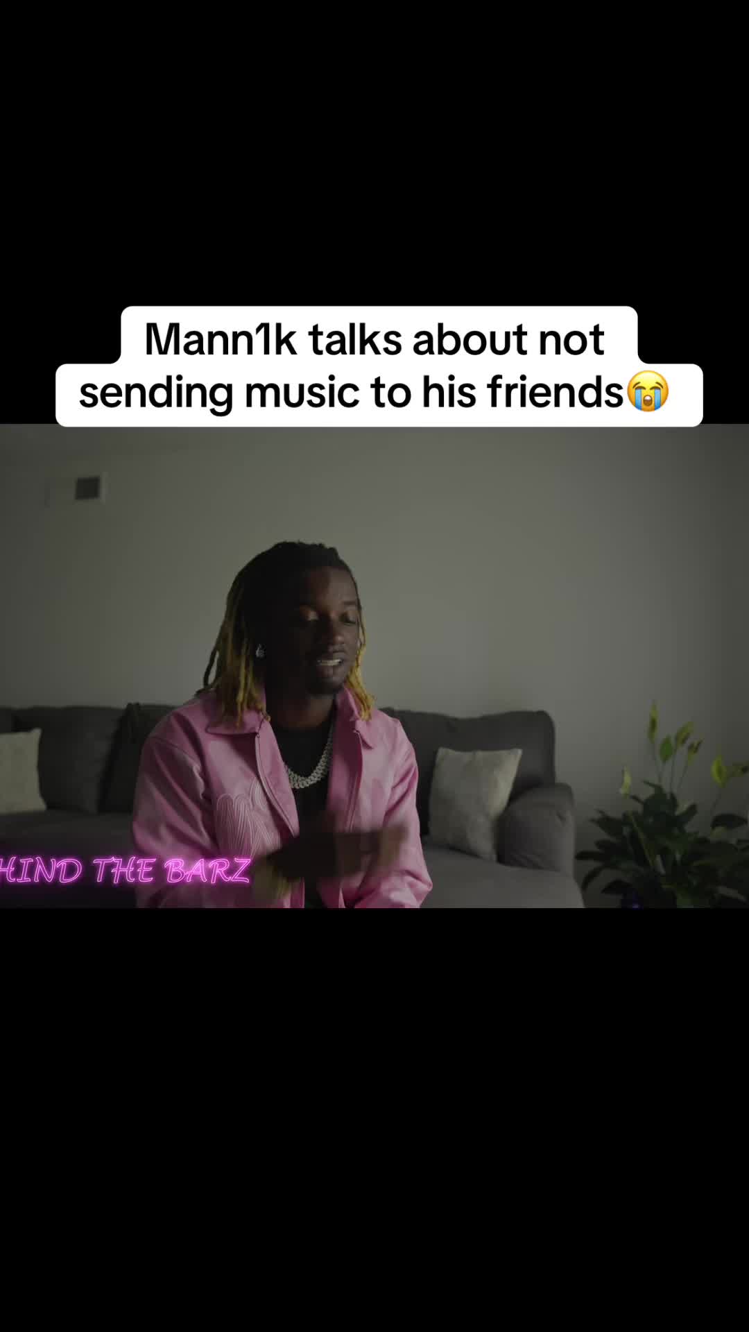 @Mann1k