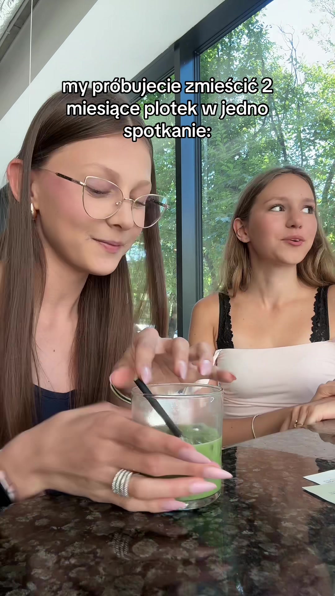 @sophiamadeya
