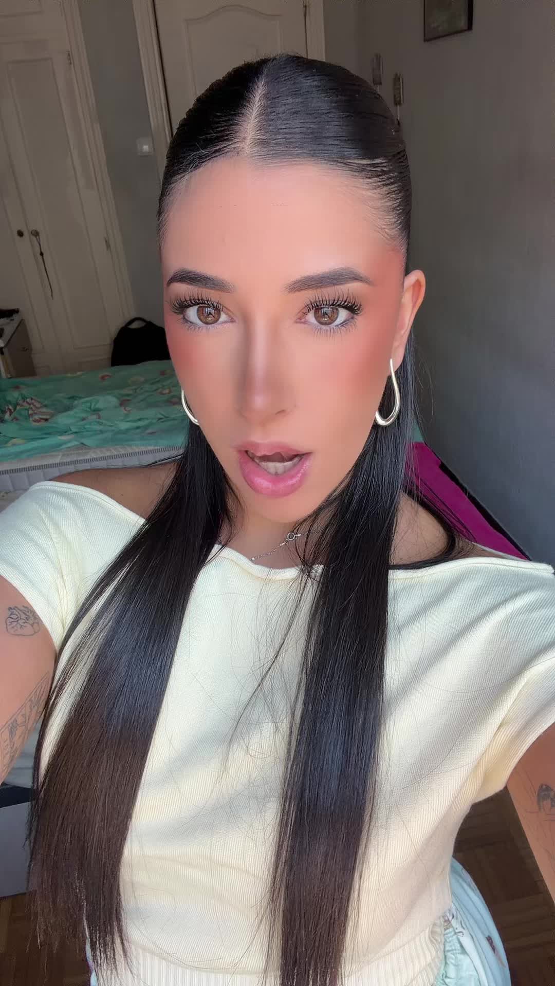 @yaizaortegon
