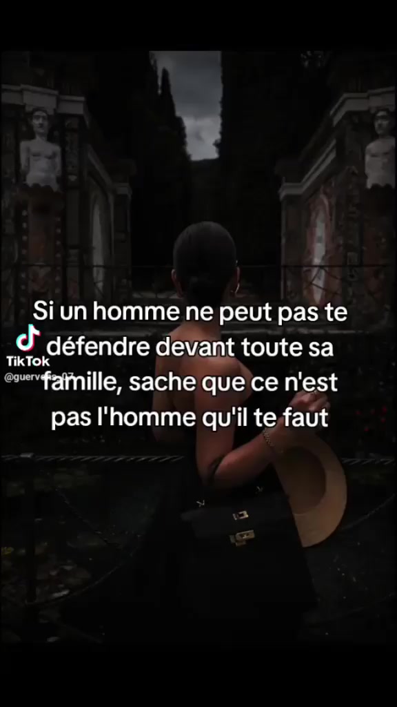 @princesseRebelle