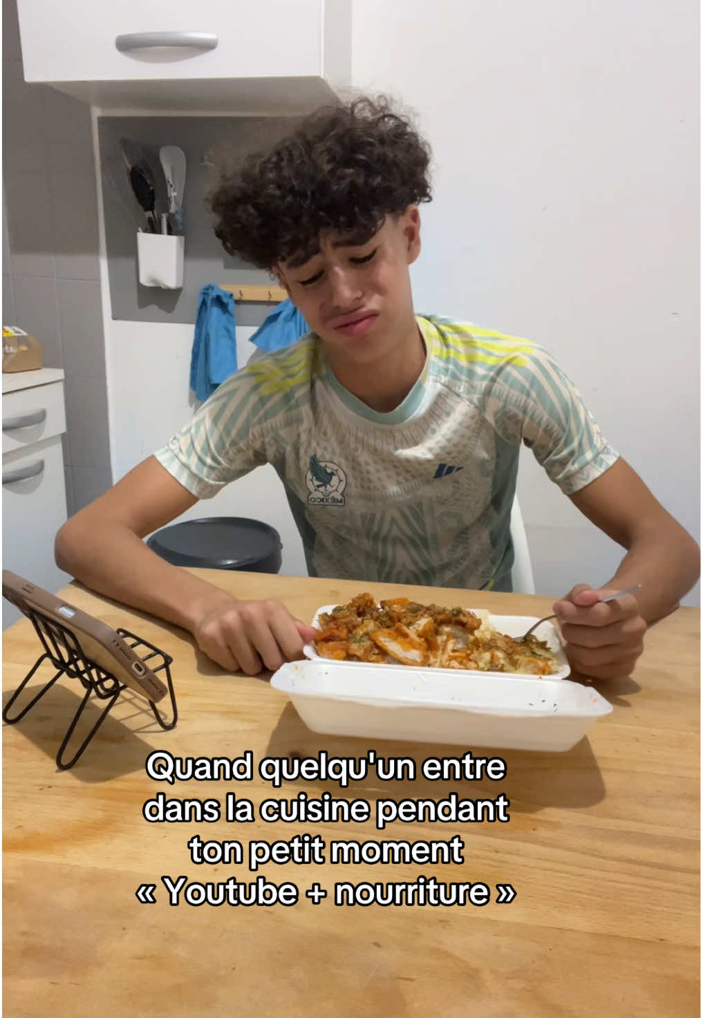 @ZIZOU
