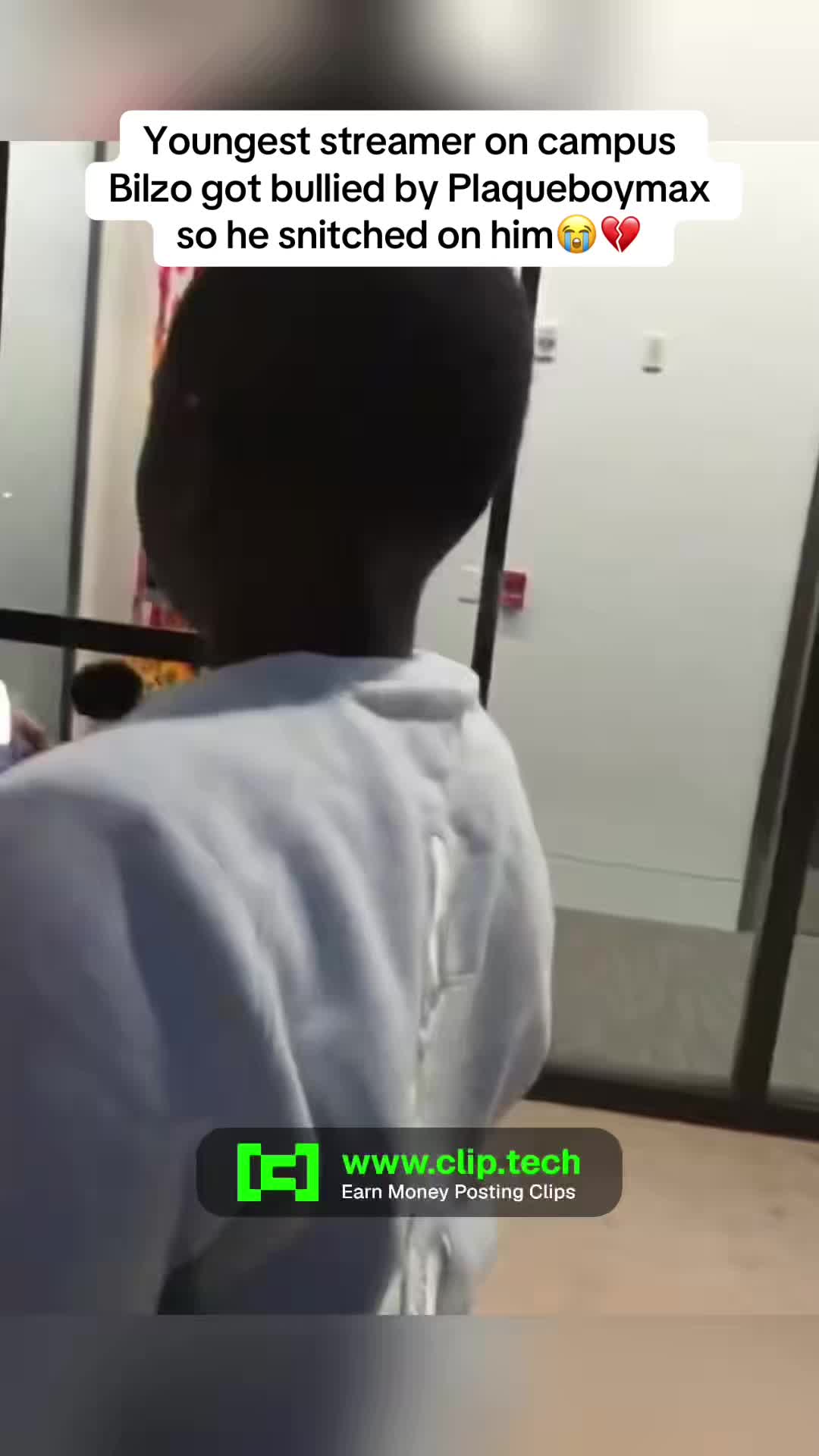 @ClippedDat