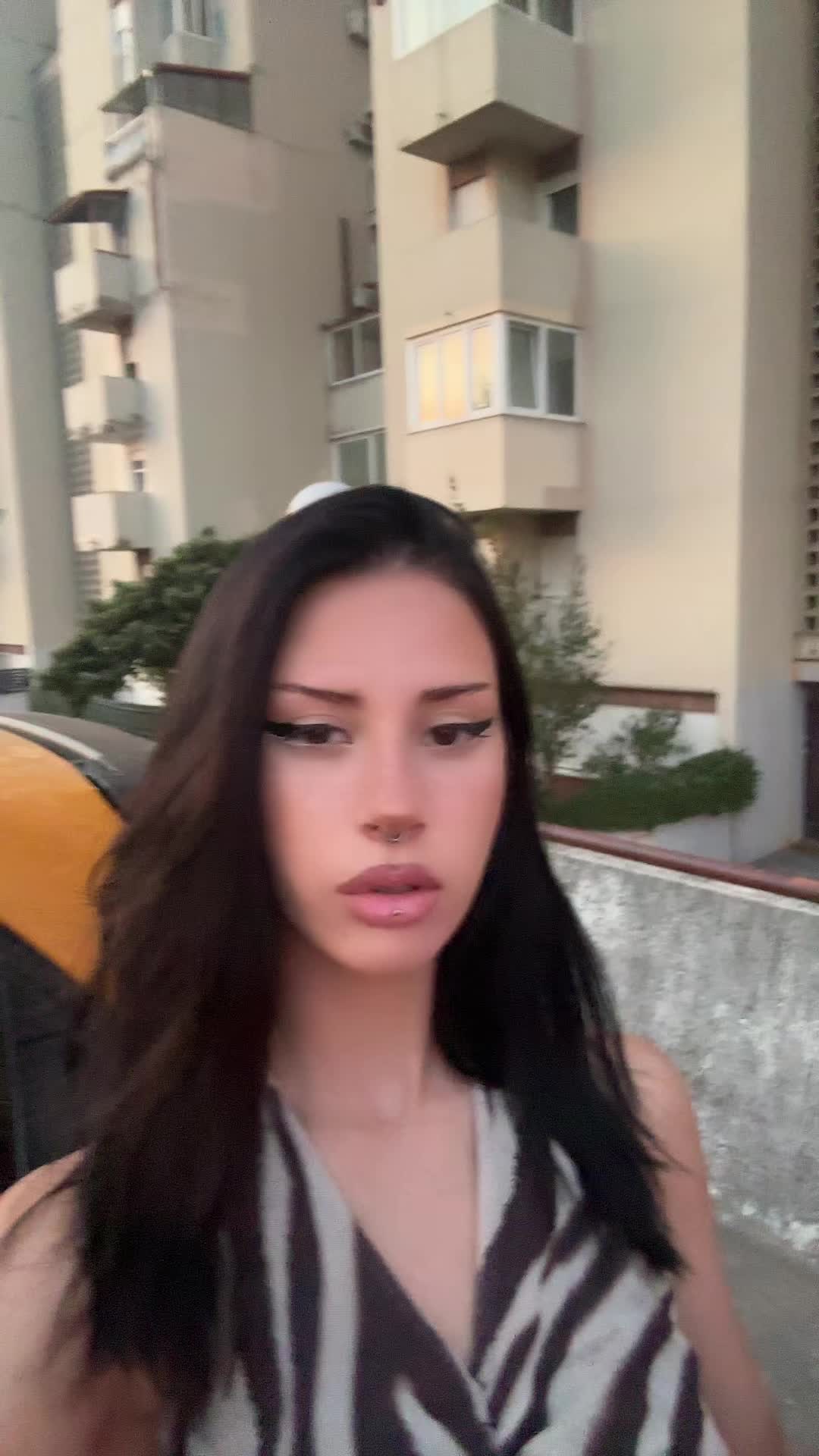 @mrtvavjestica