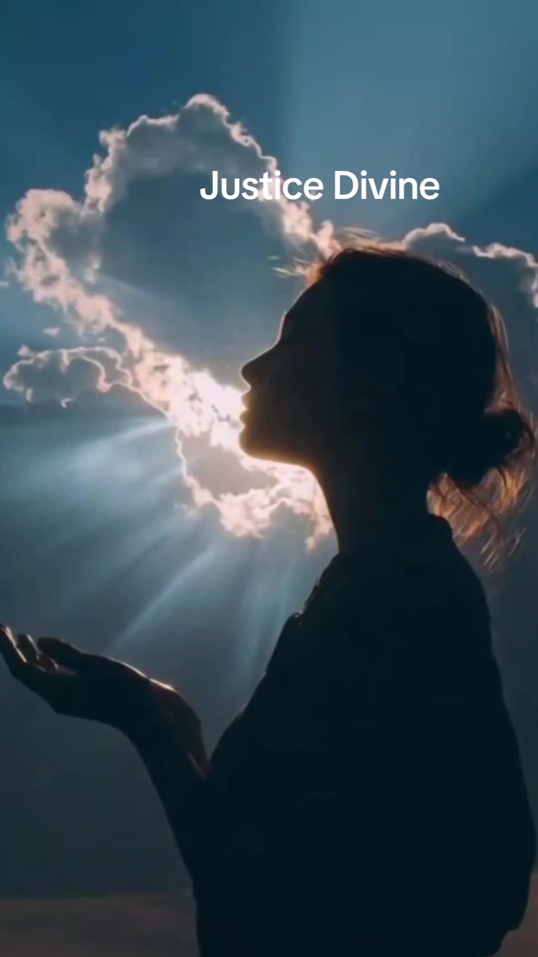 @Douceur Divine♡