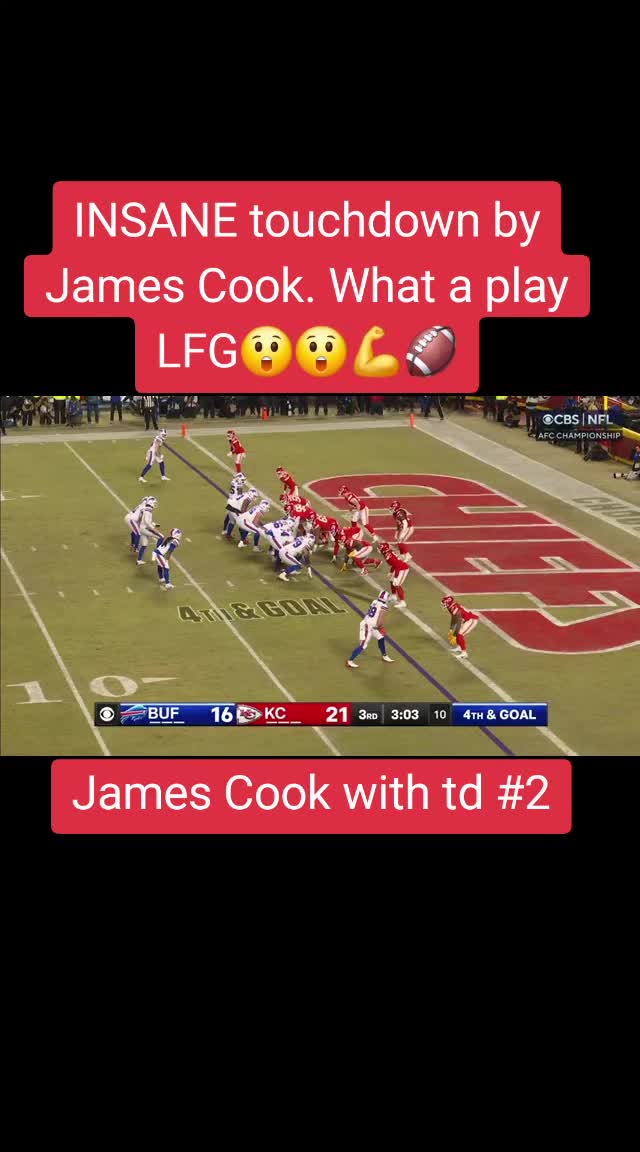 @Action_Highlights