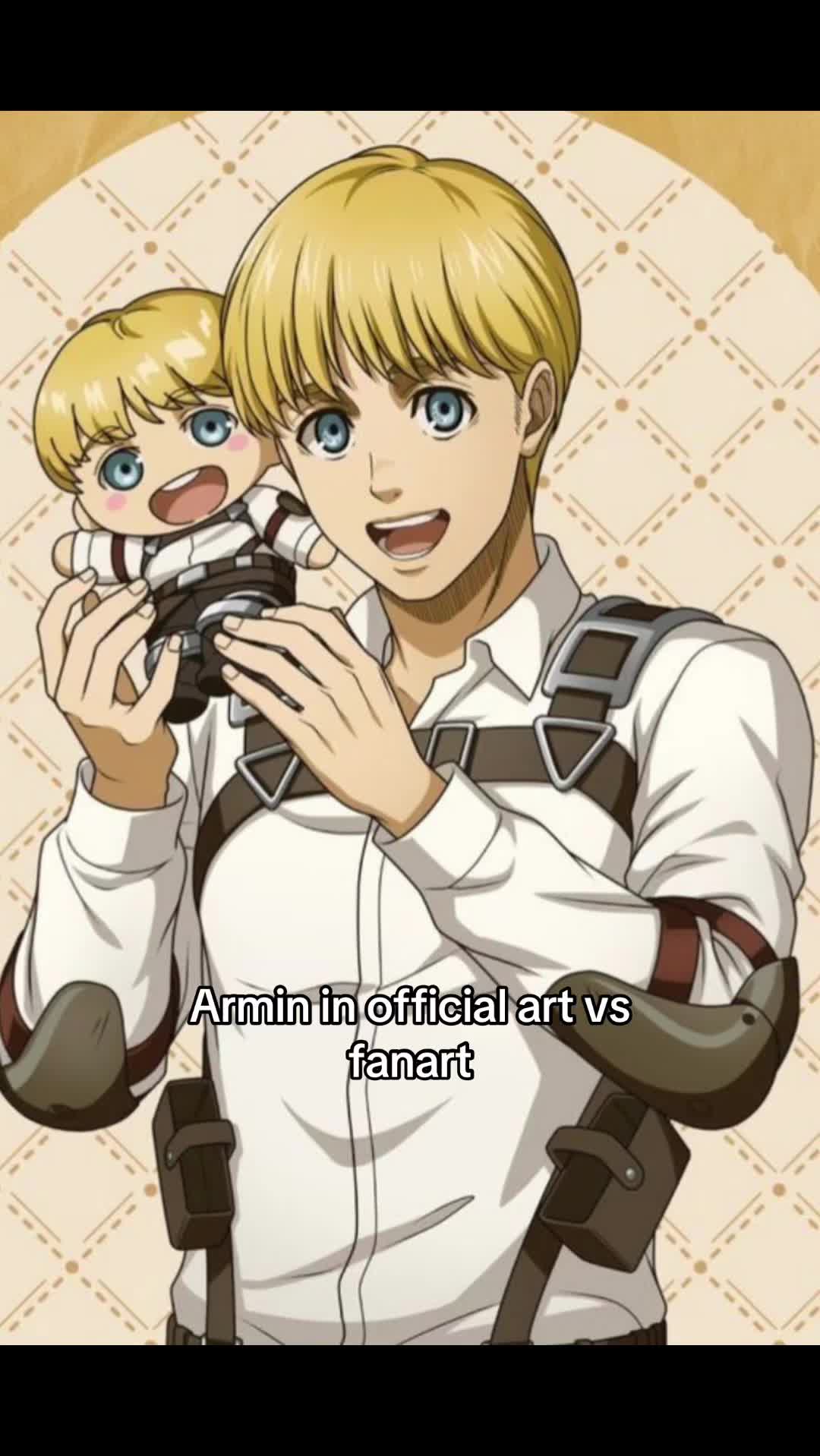 @๐ฑ๐๐๐๐ฝ๐๐ ๐ช๐๐ค๐ธ๐ท๐
